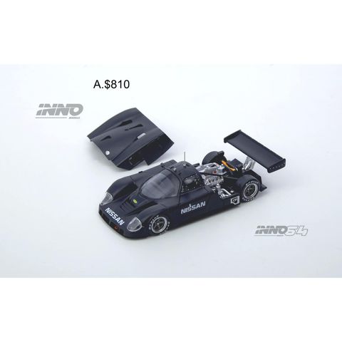 tw-11134207-7rbka-m84krzk75gx38d