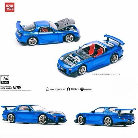 tw-11134207-7rbk8-m9y8v9n609ua76