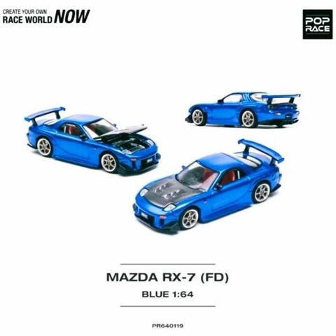 tw-11134207-7rbk1-m9y8v9n6099i20