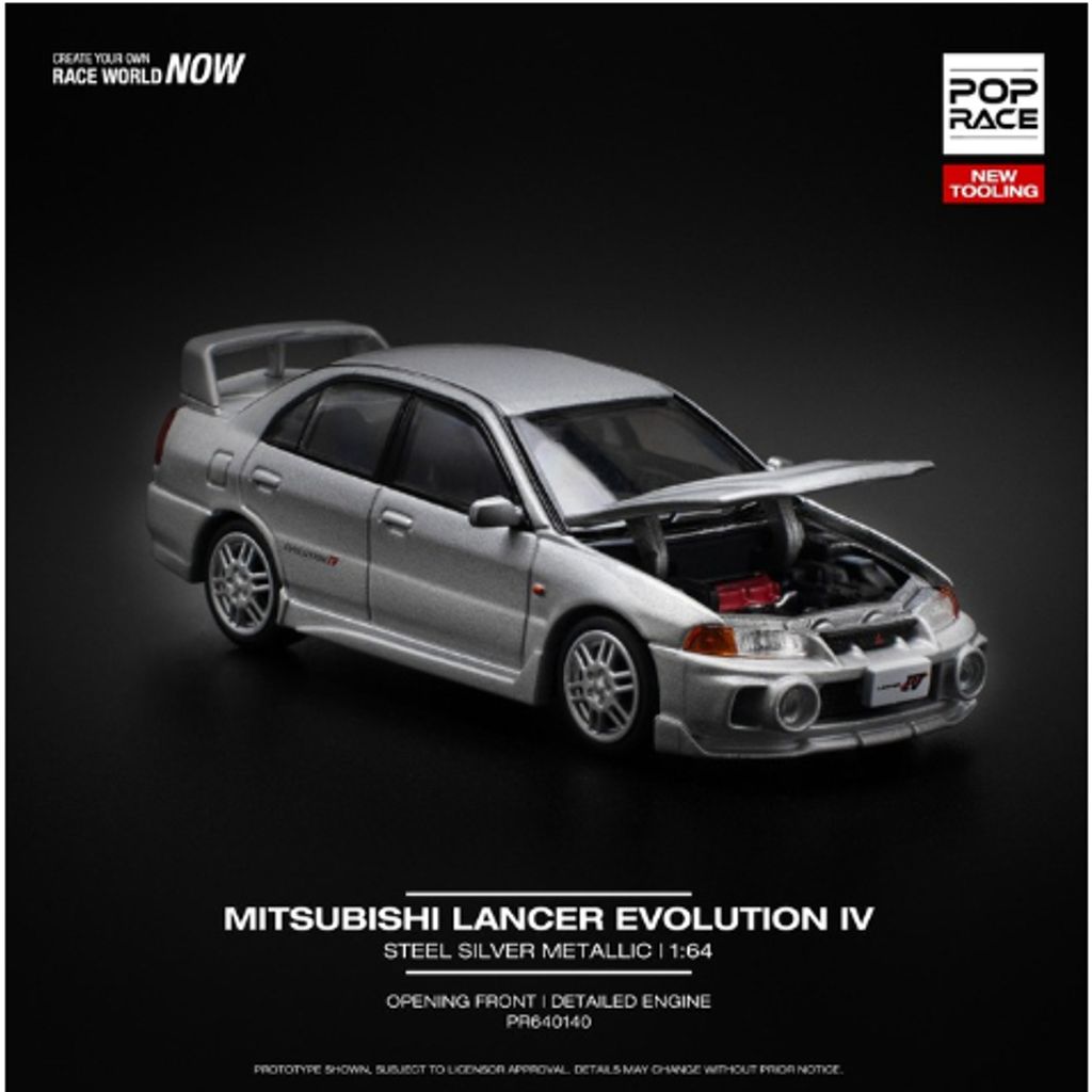 tw-11134207-7rbkb-mai8nlolr8mua3