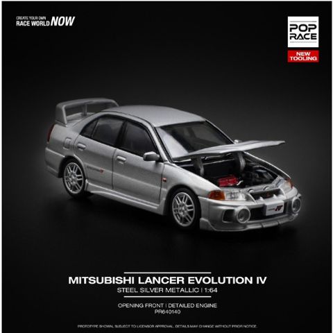 tw-11134207-7rbkb-mai8nlolr8mua3