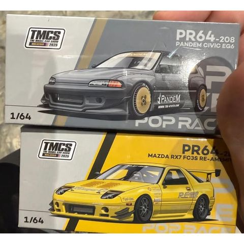 tw-11134207-7rbkb-macf55deipg837