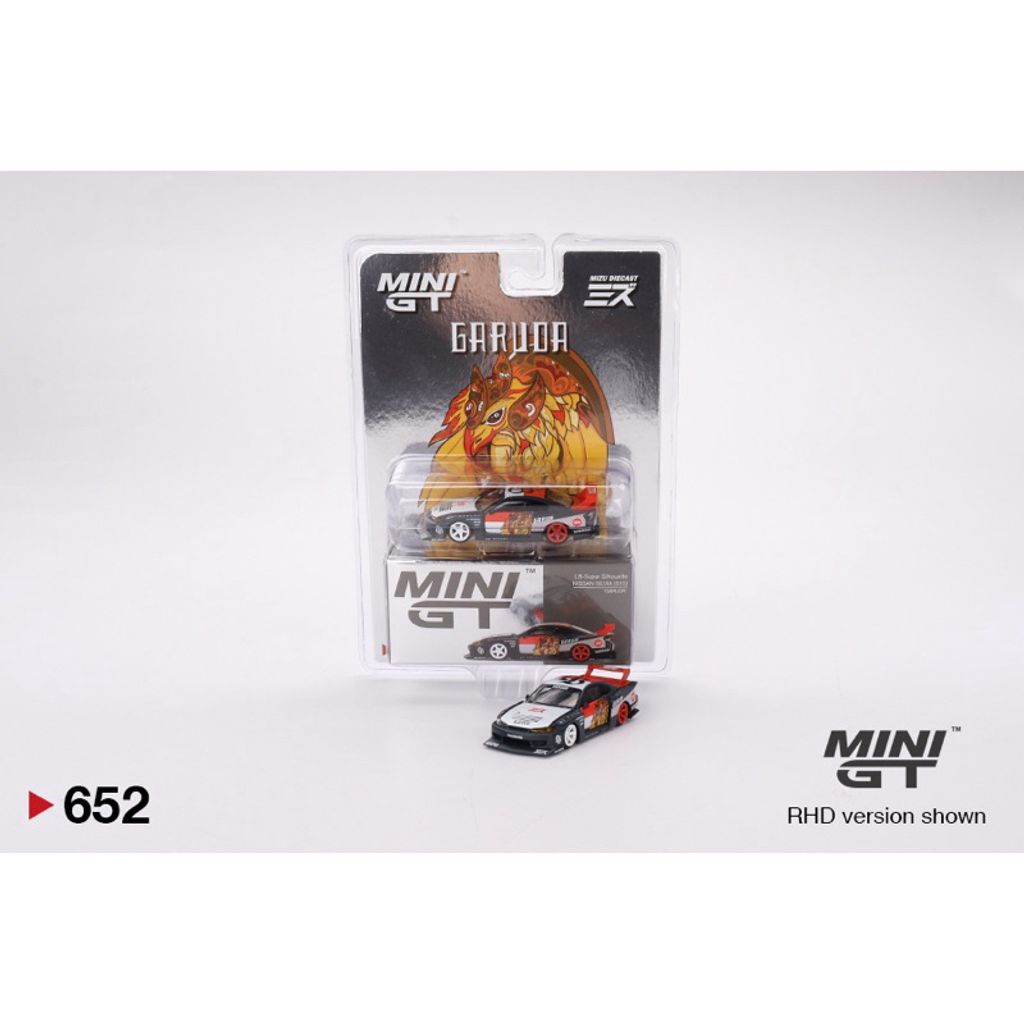 tw-11134207-7ras9-m5x5q7sfnidp22