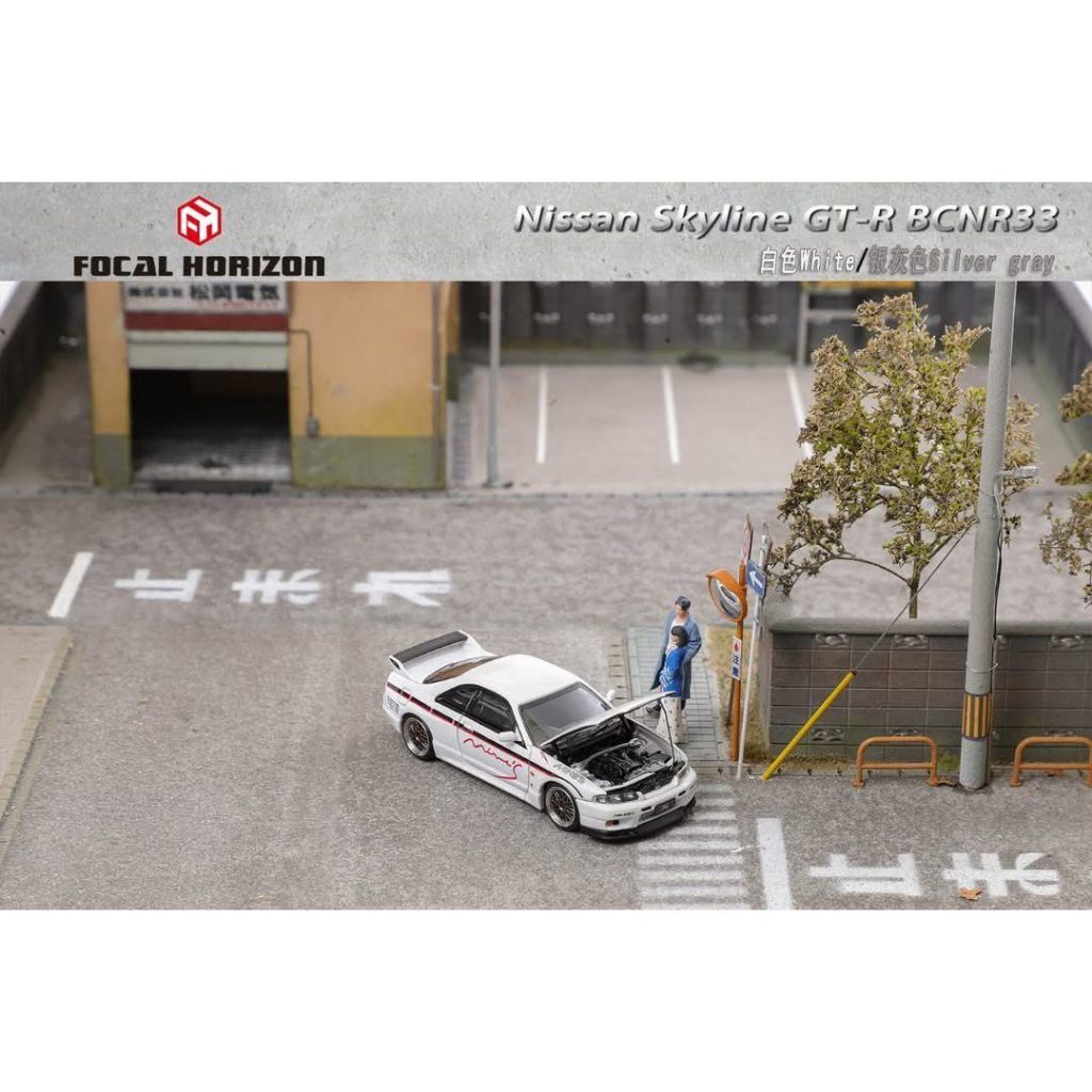 tw-11134207-7rbk8-m9wsbpypsezr46