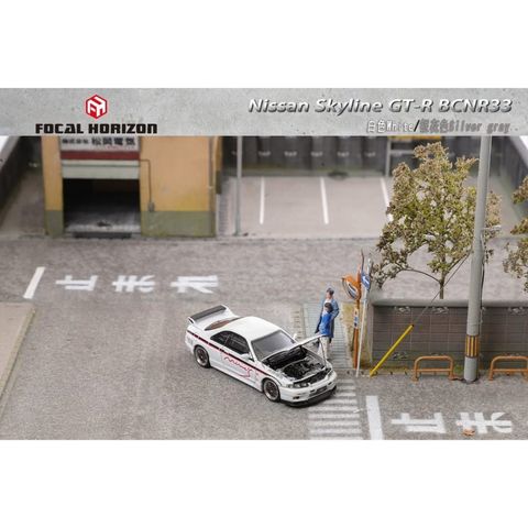 tw-11134207-7rbk8-m9wsbpypsezr46