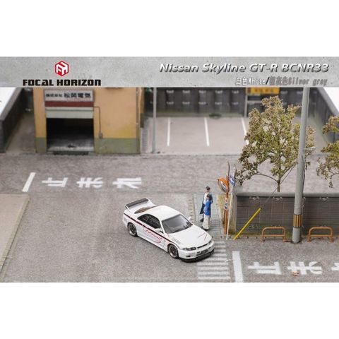 tw-11134207-7rbk0-m9wsbpyfstlzb3