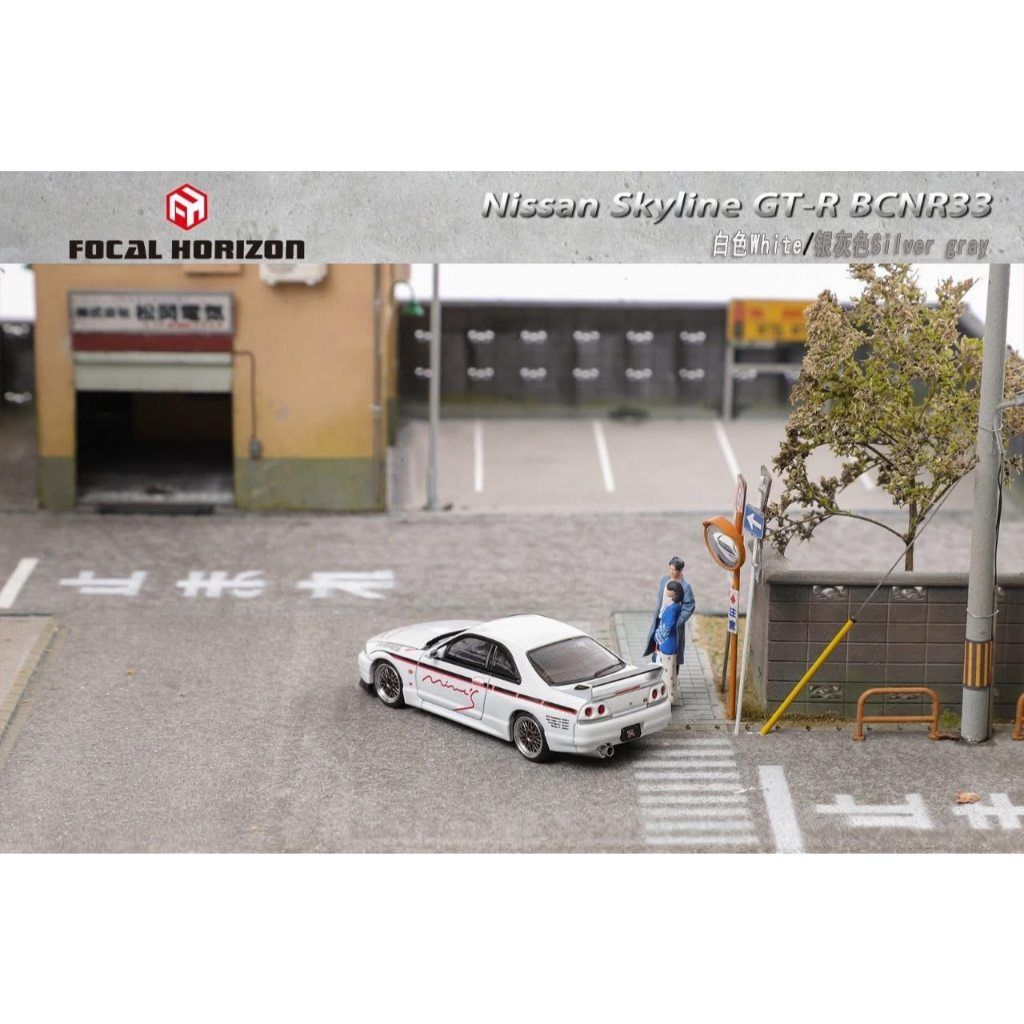 tw-11134207-7rbk5-m9wsbpyfst2xc2