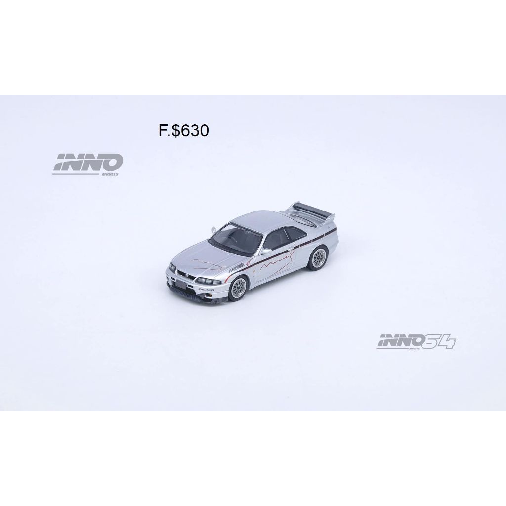 tw-11134207-7rbk7-m7ynvcqin9wn6e