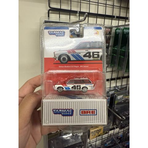 tw-11134207-7rbk3-m6zr3o3u5mg409