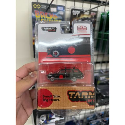 tw-11134207-7rbk9-m6zrbwcgq1j33b