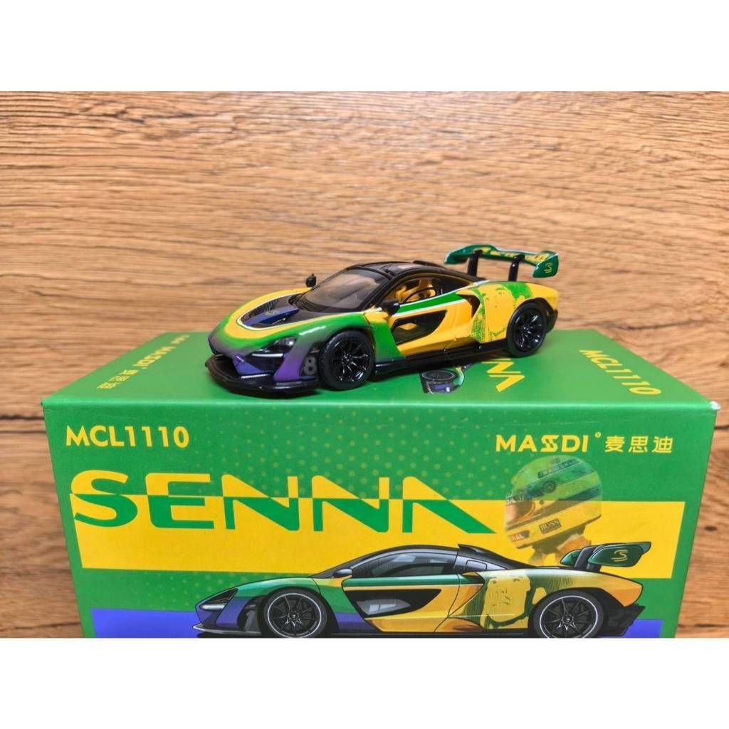 tw-11134207-7rbk0-m8h680fas8lha9