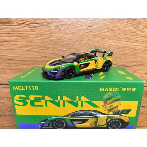 tw-11134207-7rbk0-m8h680fas8lha9