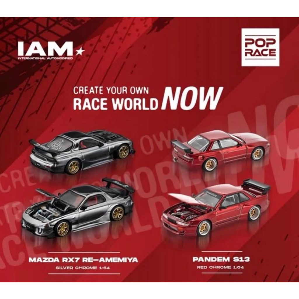 tw-11134207-7rbk4-m9y9462746k9e0