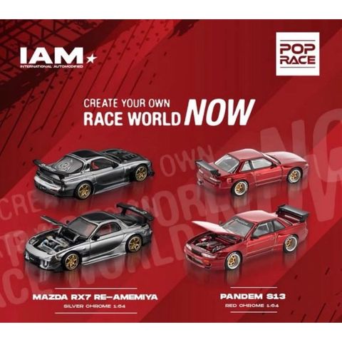 tw-11134207-7rbk4-m9y9462746k9e0