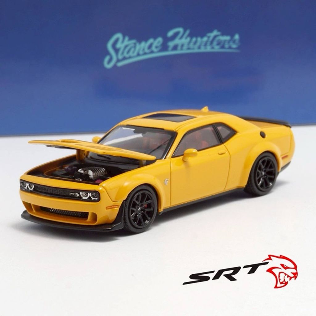 tw-11134207-7rbke-m9zul8yqla9l95