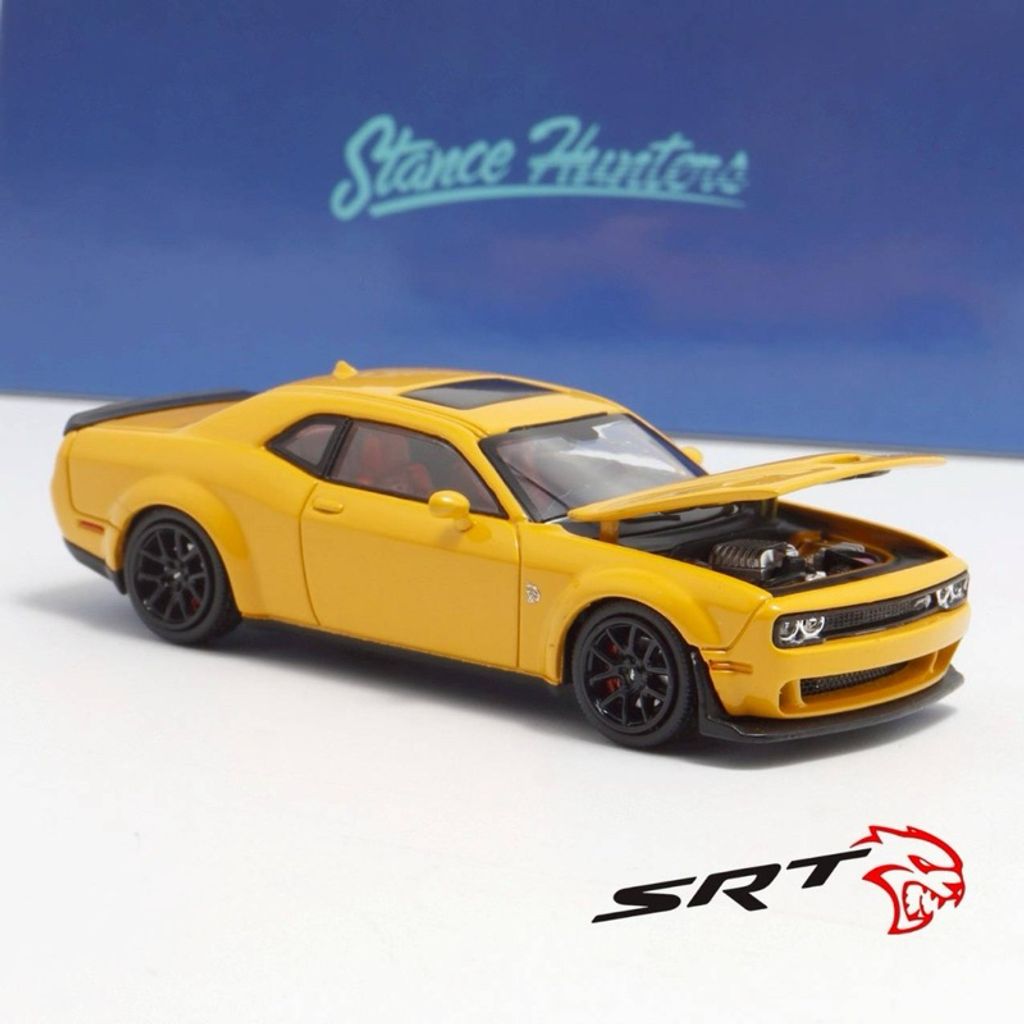 tw-11134207-7rbke-m9zul8yqjvp549