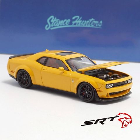 tw-11134207-7rbke-m9zul8yqjvp549