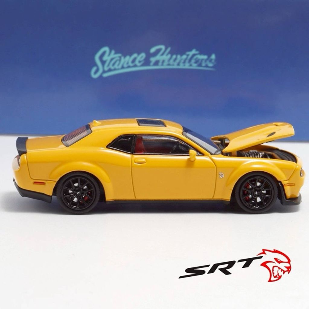 tw-11134207-7rbk2-m9zul8yqlasnbb