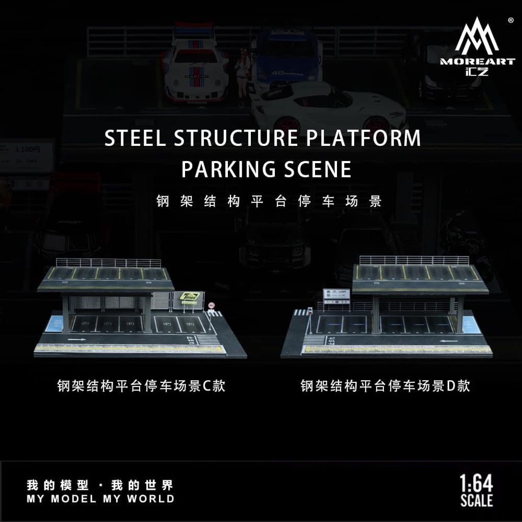 tw-11134207-7rbk8-majui8r6s1rt1f