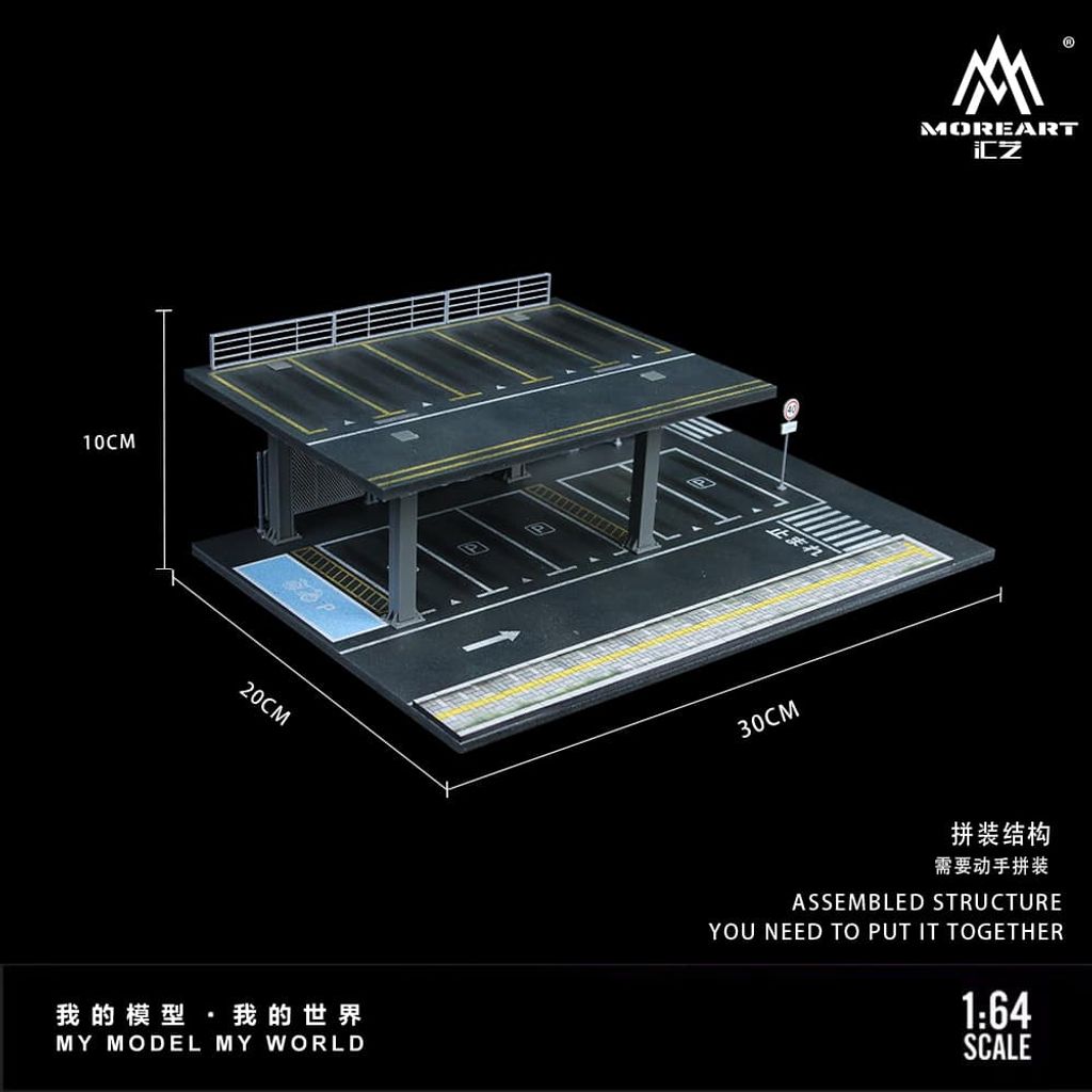 tw-11134207-7rbk4-majui8q2v2t5a7