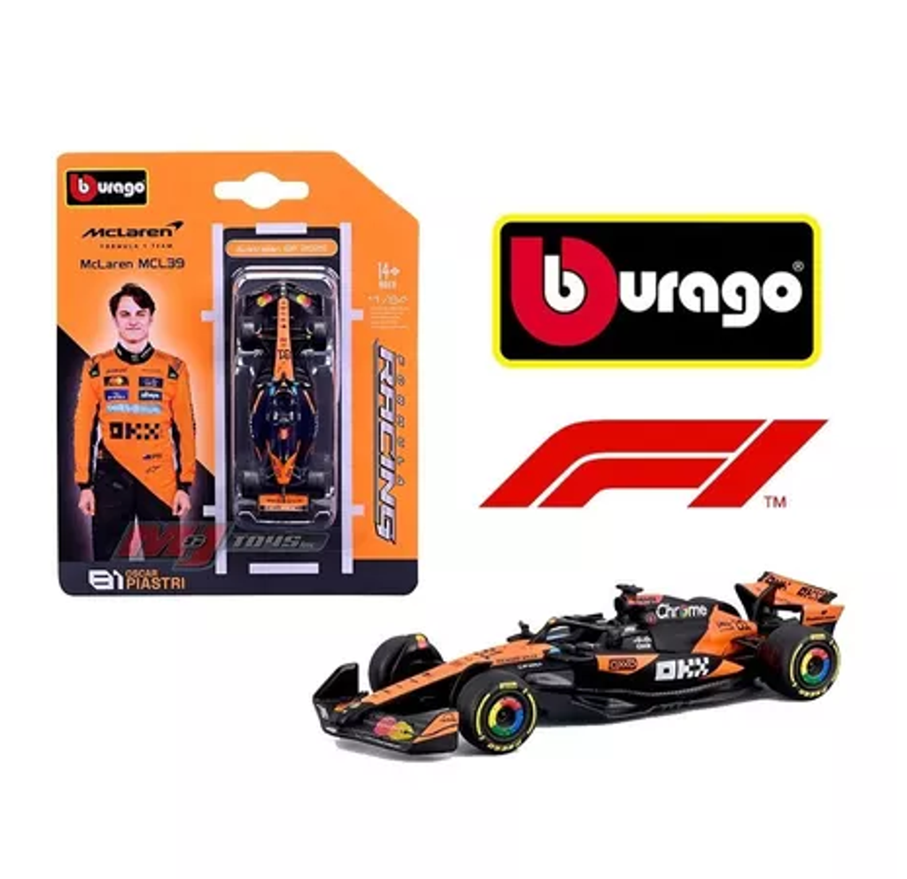 螢幕擷取畫面 2025-12-06 222258