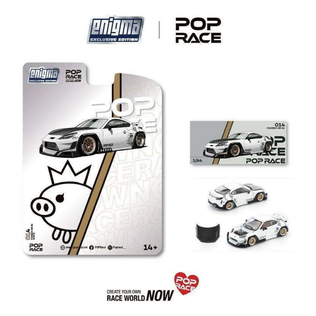 螢幕擷取畫面 2025-12-08 152509