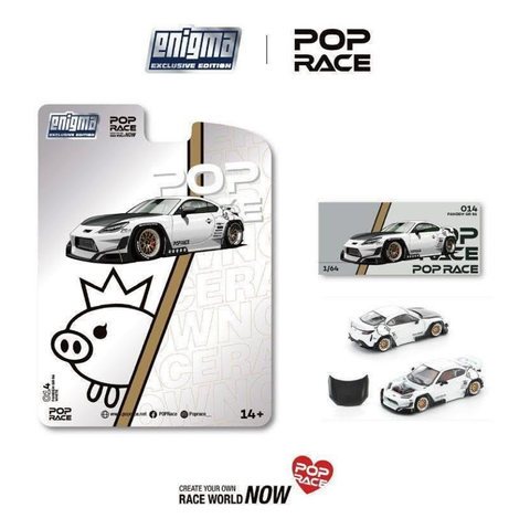 螢幕擷取畫面 2025-12-08 152509