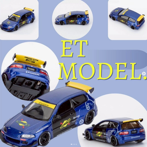 螢幕擷取畫面 2025-12-13 161013