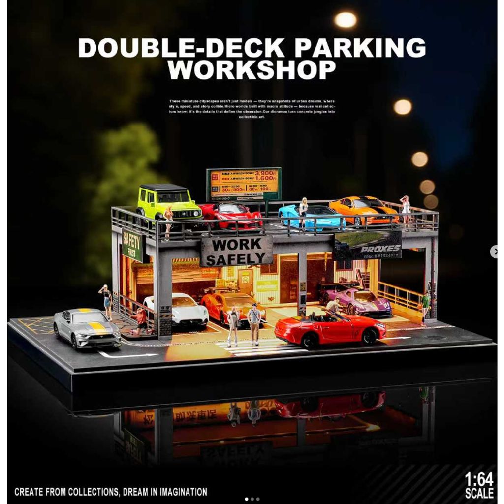 tw-11134207-81ztg-mie93csx9lvr6c