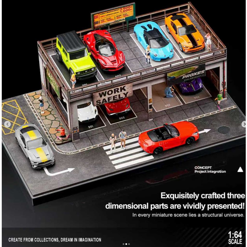 tw-11134207-81ztd-mie93xqmvx8m2c