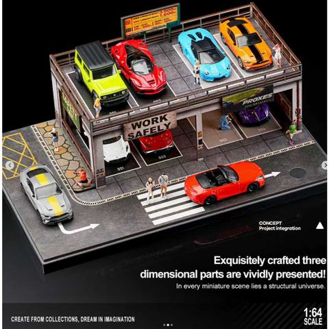 tw-11134207-81ztd-mie93xqmvx8m2c