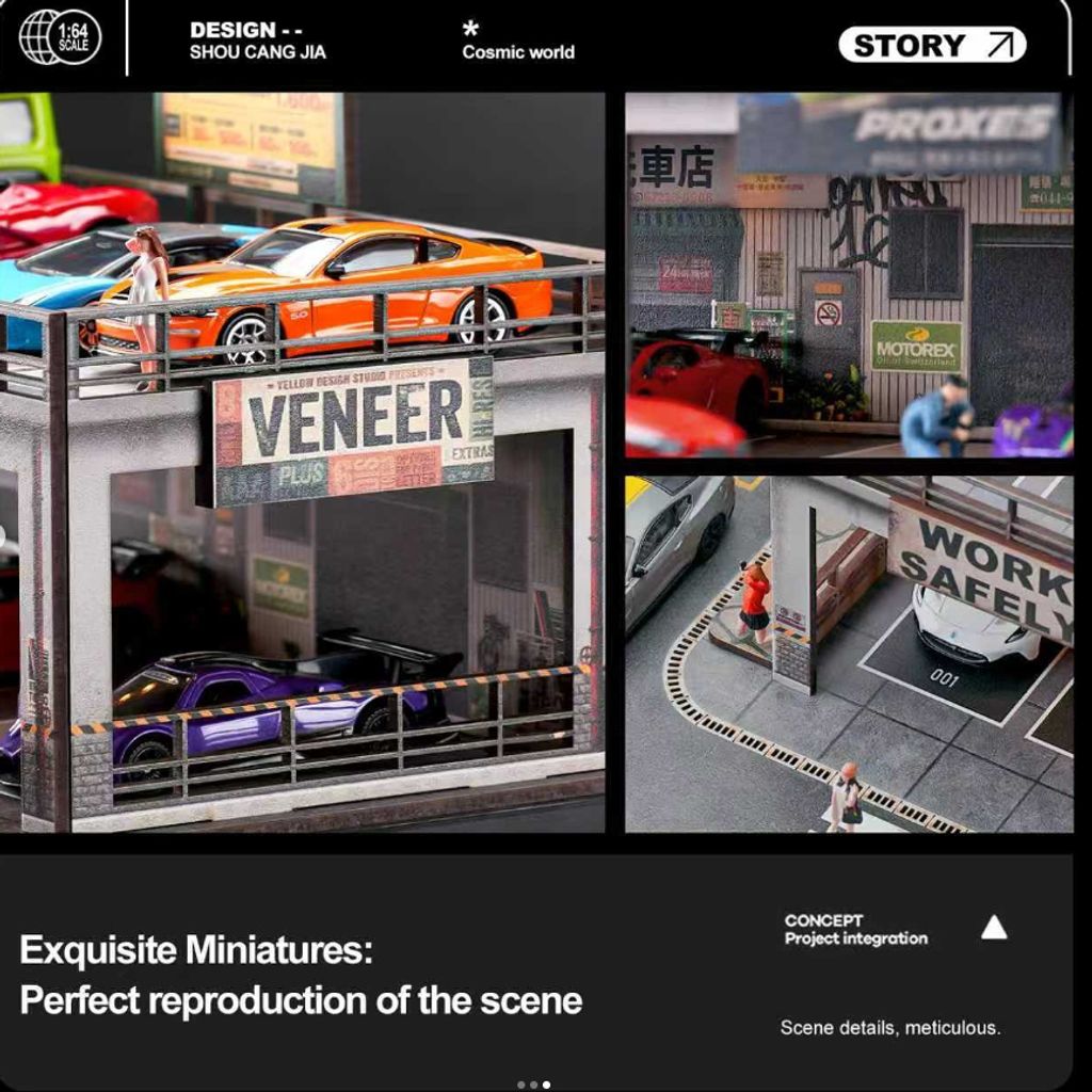 tw-11134207-81ztk-mie93xqq0ao2b5