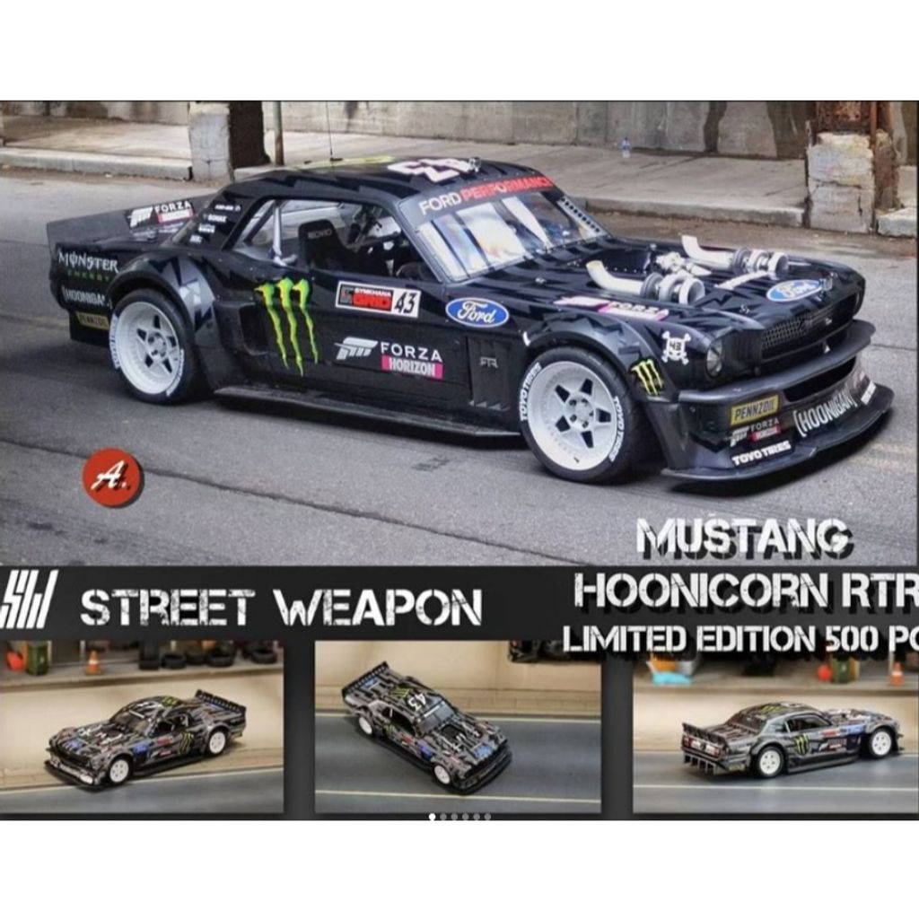 tw-11134207-81ztp-mig53k3crh8je6