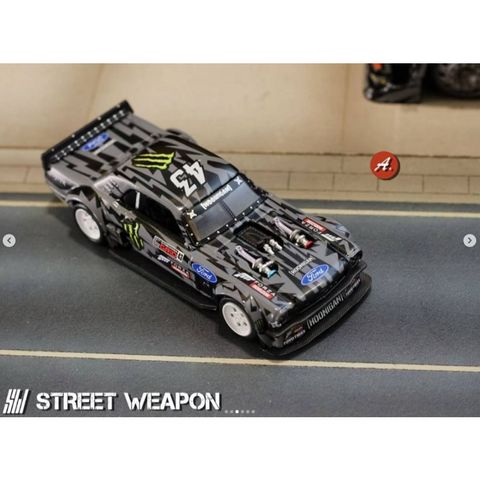 tw-11134207-81zti-mig597ceqfpi0e