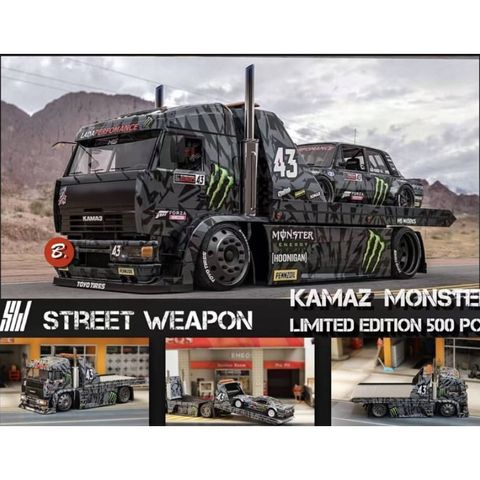 tw-11134207-81ztg-mig57obb2ia0f9