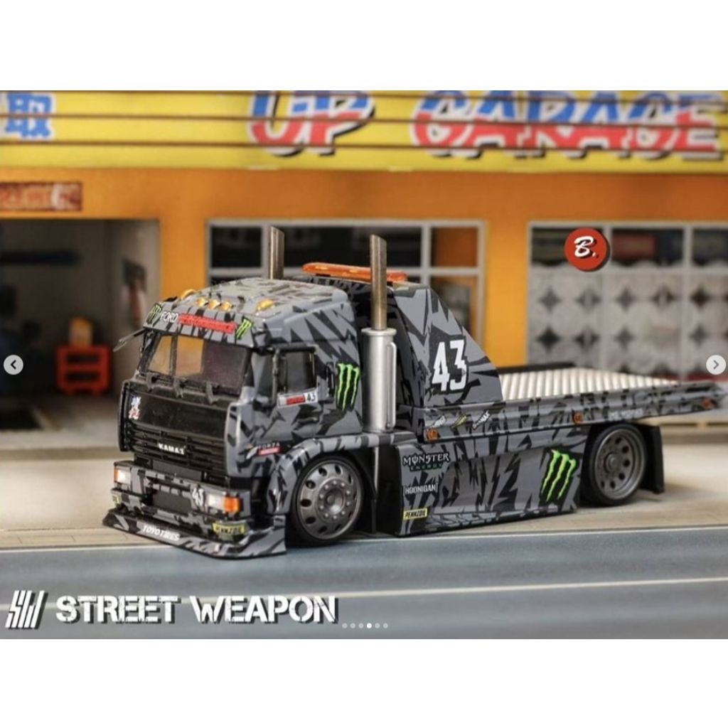 tw-11134207-81zte-mig58q5md43q6f