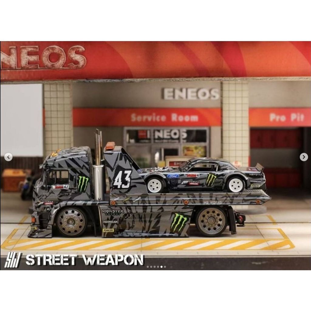 tw-11134207-81ztk-mig58q5nq9zb23