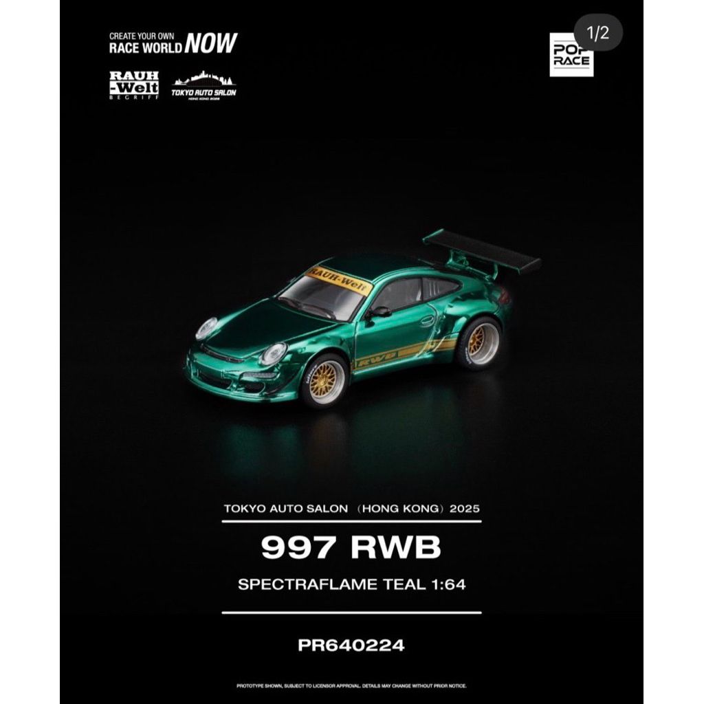 tw-11134207-81ztm-mii91ai709oo54