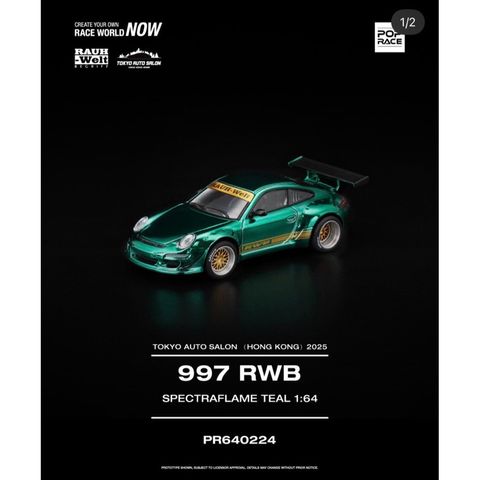 tw-11134207-81ztm-mii91ai709oo54