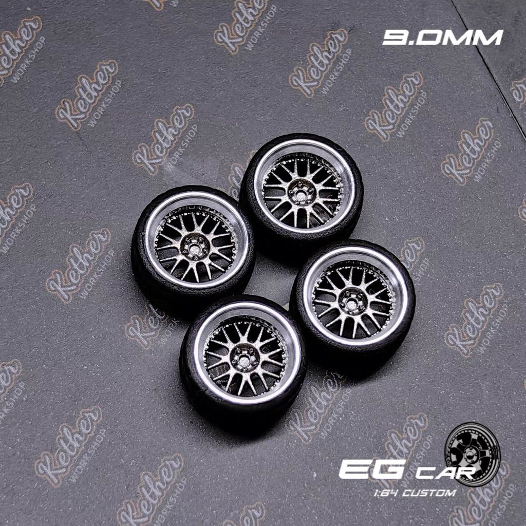 tw-11134207-81zth-mdyc6mzy1url4d