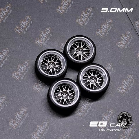 tw-11134207-81zth-mdyc6mzy1url4d