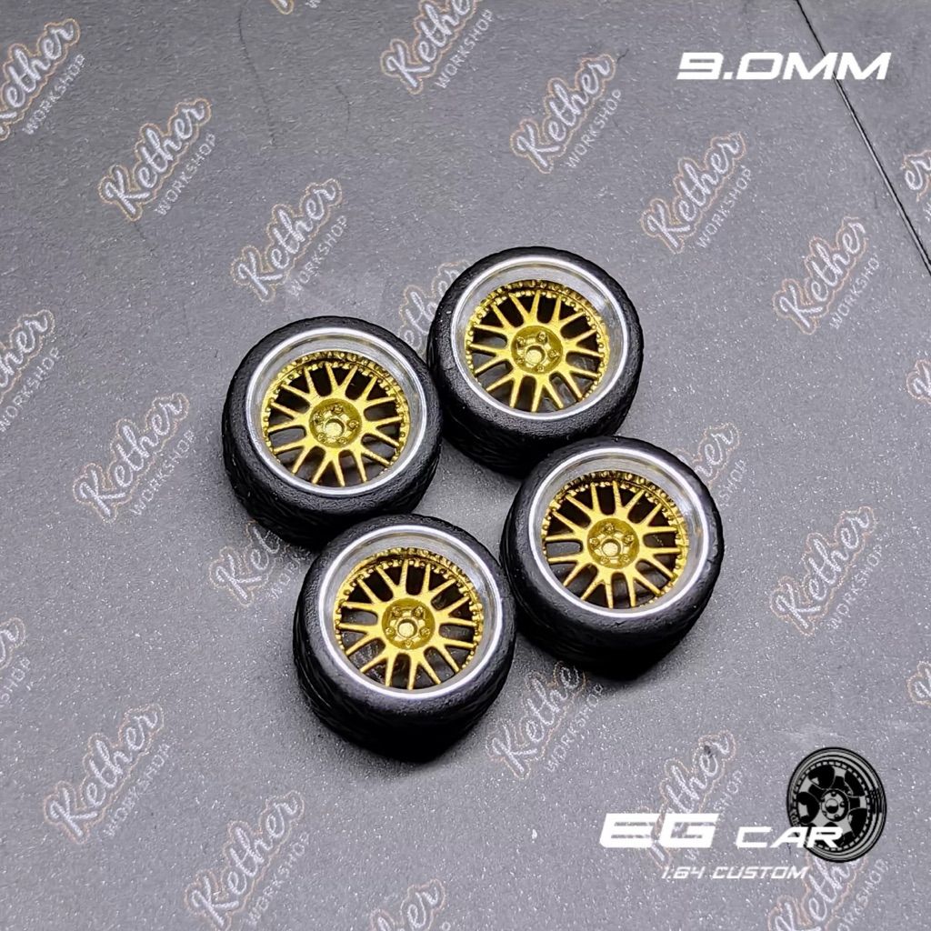 tw-11134207-81ztp-mdyc6zg0jr401f