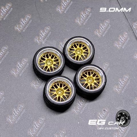 tw-11134207-81ztp-mdyc6zg0jr401f