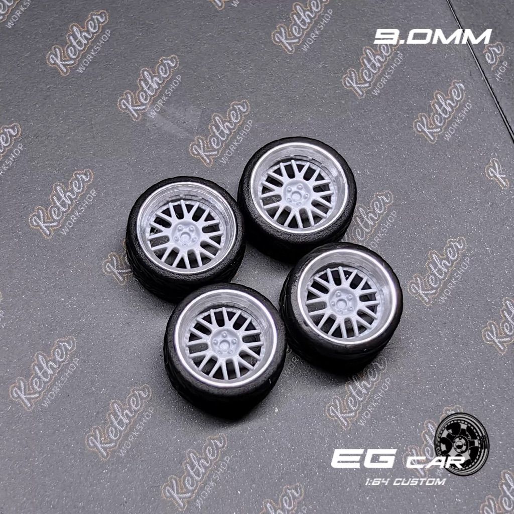 tw-11134207-81zte-mdyc794hu3uuc4