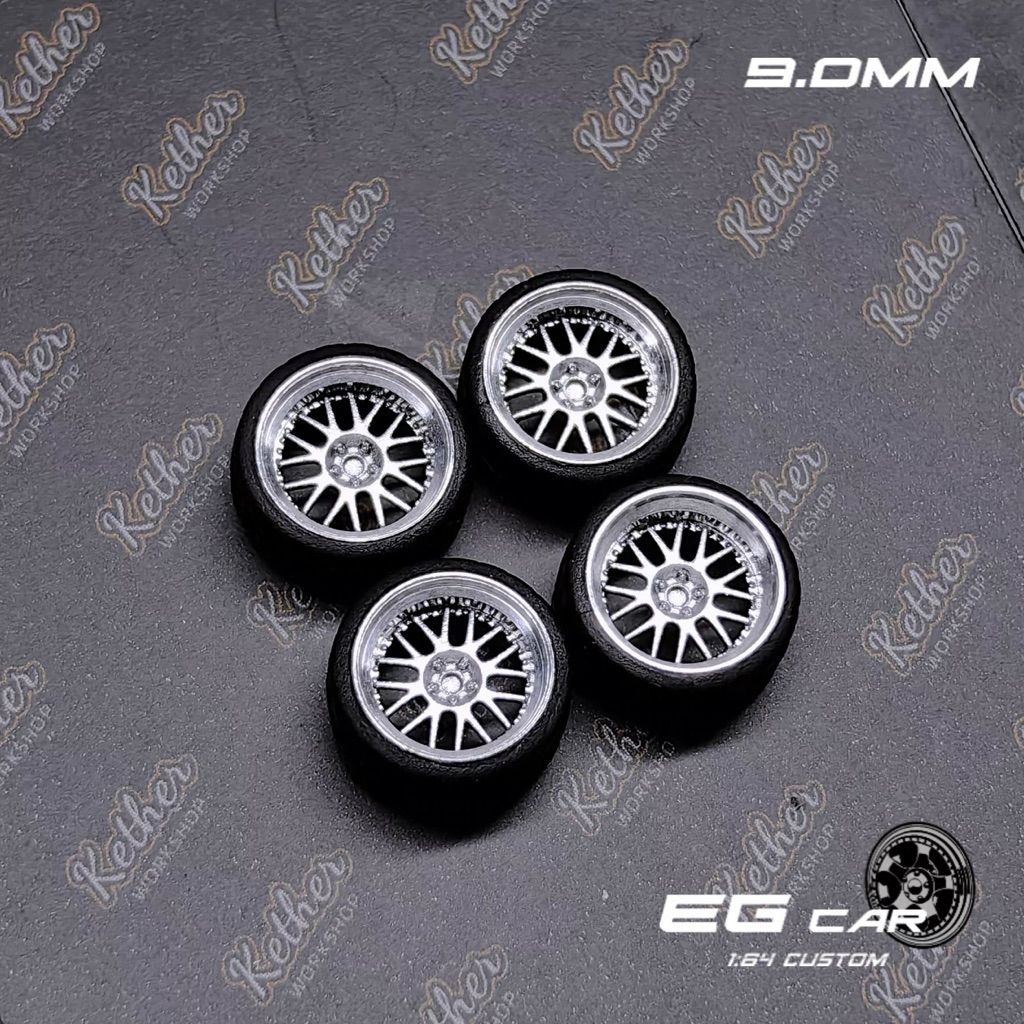 tw-11134207-81ztg-miiacywpj7yg76