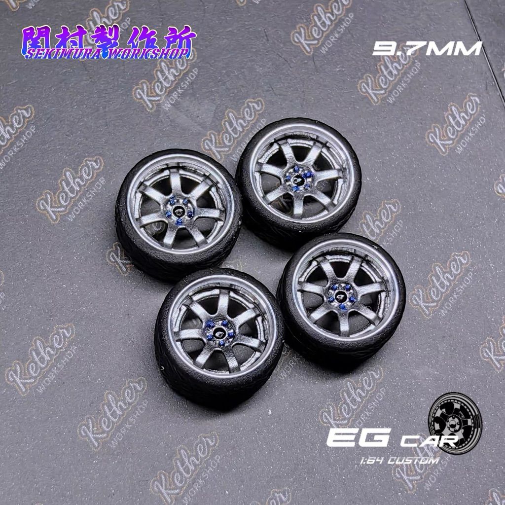 tw-11134207-81ztp-miiocx3p4mio7f