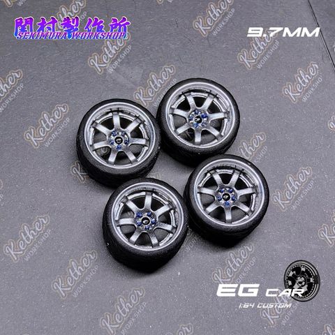 tw-11134207-81ztp-miiocx3p4mio7f