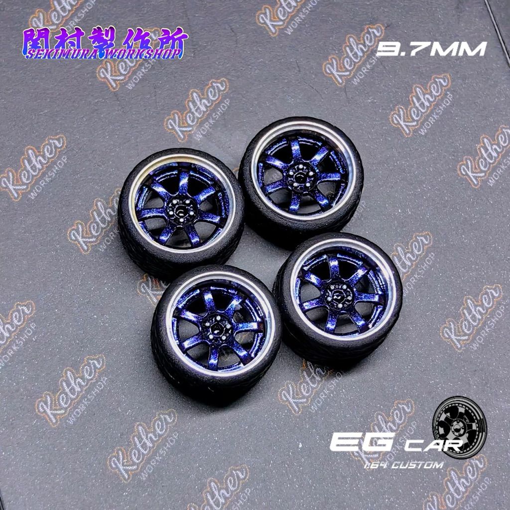 tw-11134207-81ztf-miiod072tibm34