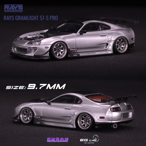 tw-11134207-7ra0m-mdtzaffhtxib48