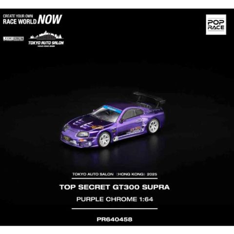 tw-11134207-81ztl-mijz132o4h6q41